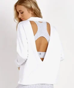 Varley Tops><noscript><img width=