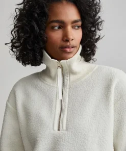 Varley Jackets><noscript><img width=