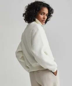 Varley Jackets><noscript><img width=