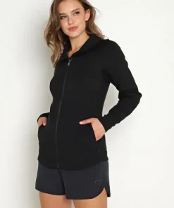 Varley Jackets><noscript><img width=