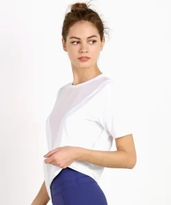 Varley Tops><noscript><img width=