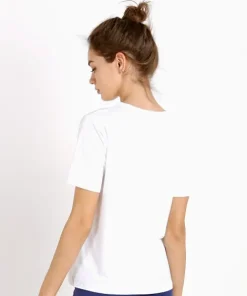 Varley Tops><noscript><img width=