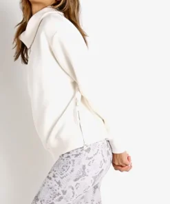 Varley Knits><noscript><img width=