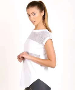 Varley Tops><noscript><img width=