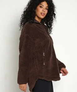 Varley Jackets><noscript><img width=