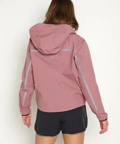 Varley Jackets><noscript><img width=