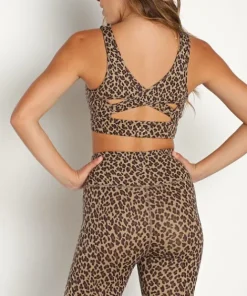 Varley Sports Bras><noscript><img width=