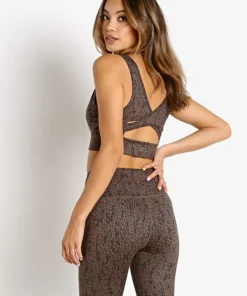 Varley Sports Bras><noscript><img width=