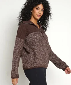Varley Jackets><noscript><img width=