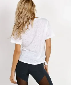 Varley Tops><noscript><img width=