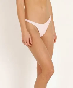 Vitamin A Bikinis><noscript><img width=