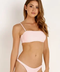 Vitamin A Bikinis><noscript><img width=