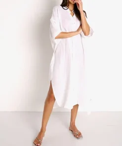 Vitamin A Cover Ups | Dresses><noscript><img width=