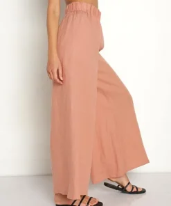Vitamin A Cover Ups | Pants><noscript><img width=