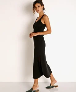 Vitamin A Dresses><noscript><img width=