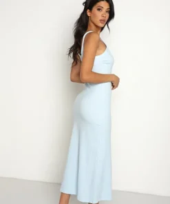 Vitamin A Dresses><noscript><img width=