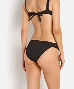 Vitamin A Bikinis><noscript><img width=