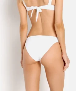 Vitamin A Bikinis><noscript><img width=