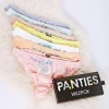 WILDFOX Panties>Day of the Week Undies
