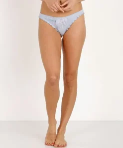 WILDFOX Panties><noscript><img width=