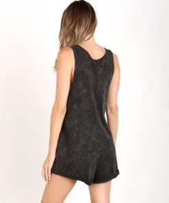 WILDFOX Rompers><noscript><img width=
