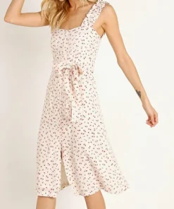 Winston White Dresses><noscript><img width=
