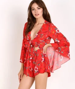 Winston White Rompers><noscript><img width=