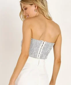Winston White Tops><noscript><img width=