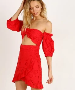 Winston White Dresses><noscript><img width=