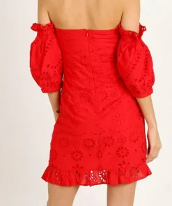 Winston White Dresses><noscript><img width=