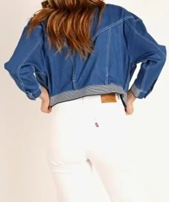 Wrangler Jackets><noscript><img width=