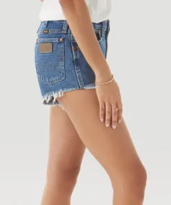 Wrangler Shorts><noscript><img width=
