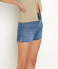 Wrangler Shorts><noscript><img width=