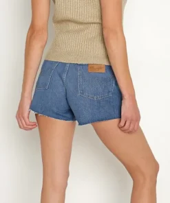 Wrangler Shorts><noscript><img width=