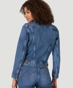 Wrangler Jackets><noscript><img width=