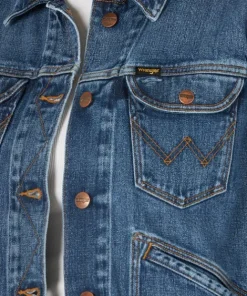 Wrangler Jackets><noscript><img width=