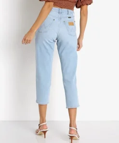 Wrangler Pants><noscript><img width=
