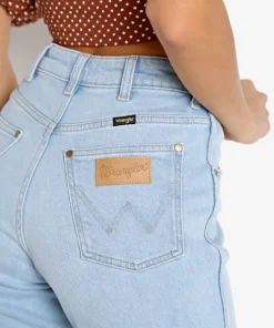 Wrangler Pants><noscript><img width=