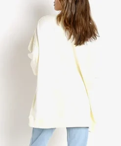 Wrangler Knits><noscript><img width=
