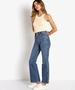 Wrangler Pants>Westward 626 Heritage Jeans Woodcreek
