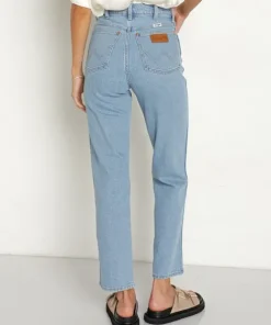 Wrangler Pants><noscript><img width=