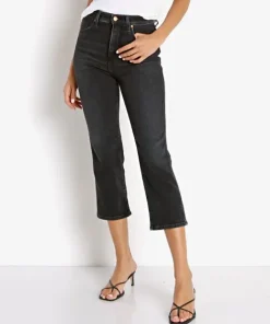 Wrangler Pants>Wild West 603 Jeans Night Fever