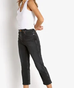 Wrangler Pants><noscript><img width=