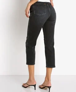 Wrangler Pants><noscript><img width=