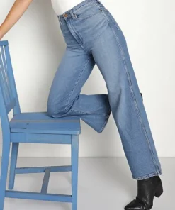 Wrangler Pants><noscript><img width=