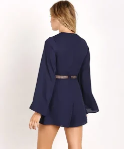 Wyldr Rompers><noscript><img width=