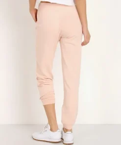 Year of Ours Bottoms | Pants><noscript><img width=