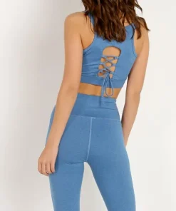 Year of Ours Sports Bras><noscript><img width=