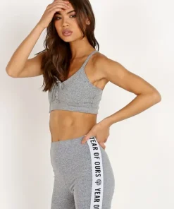 Year of Ours Sports Bras><noscript><img width=