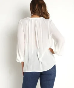 Z Supply Tops><noscript><img width=